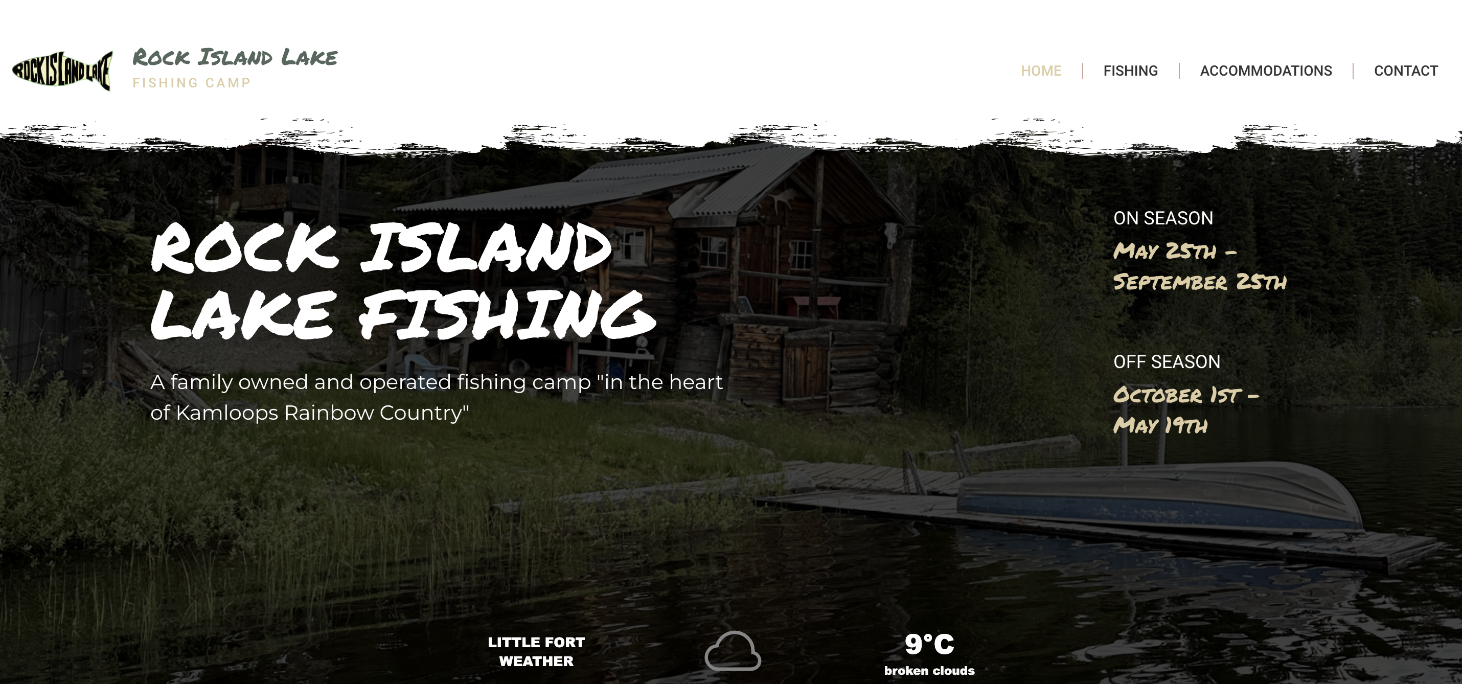 https://rockislandfishingcamp.com/