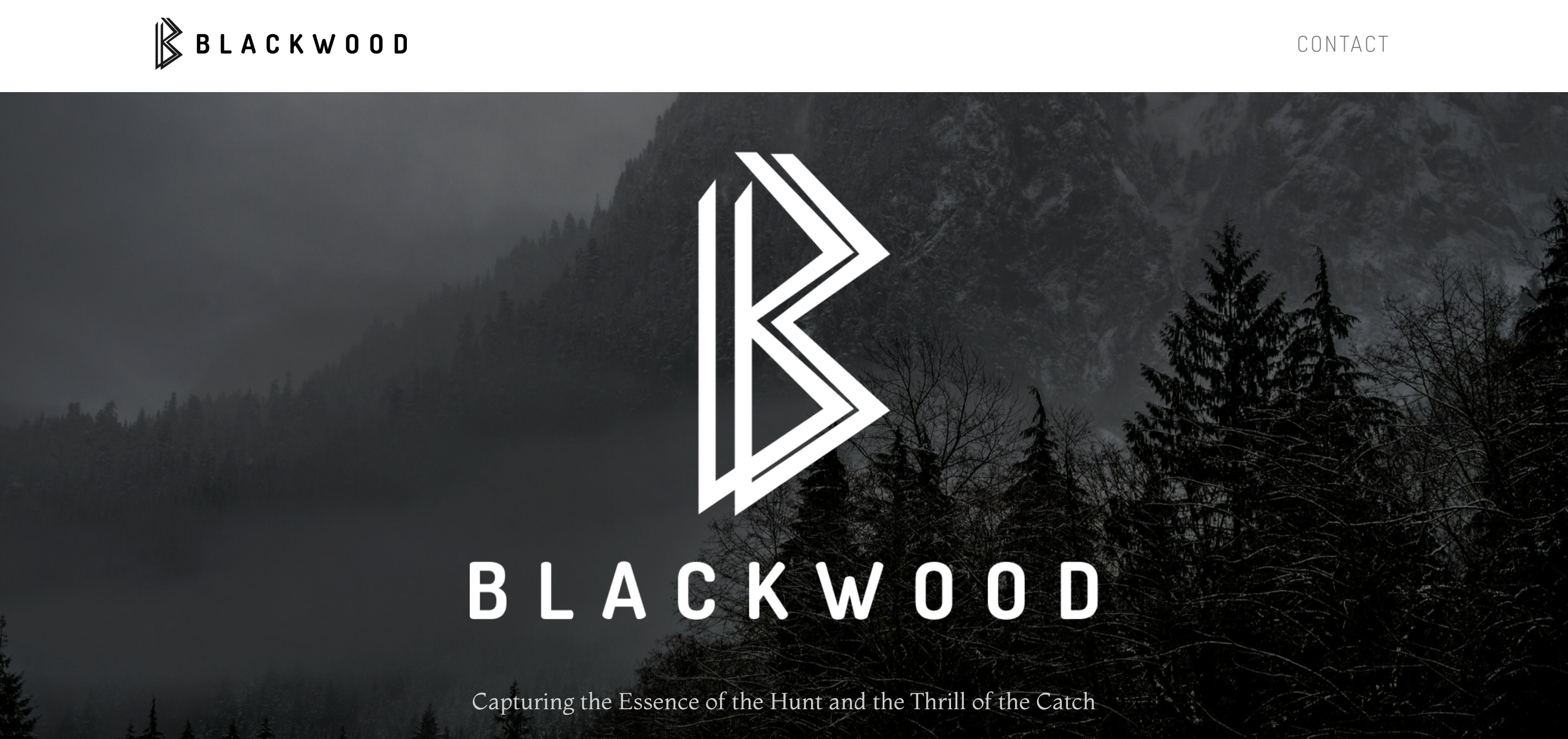 https://blackwoodco.com/