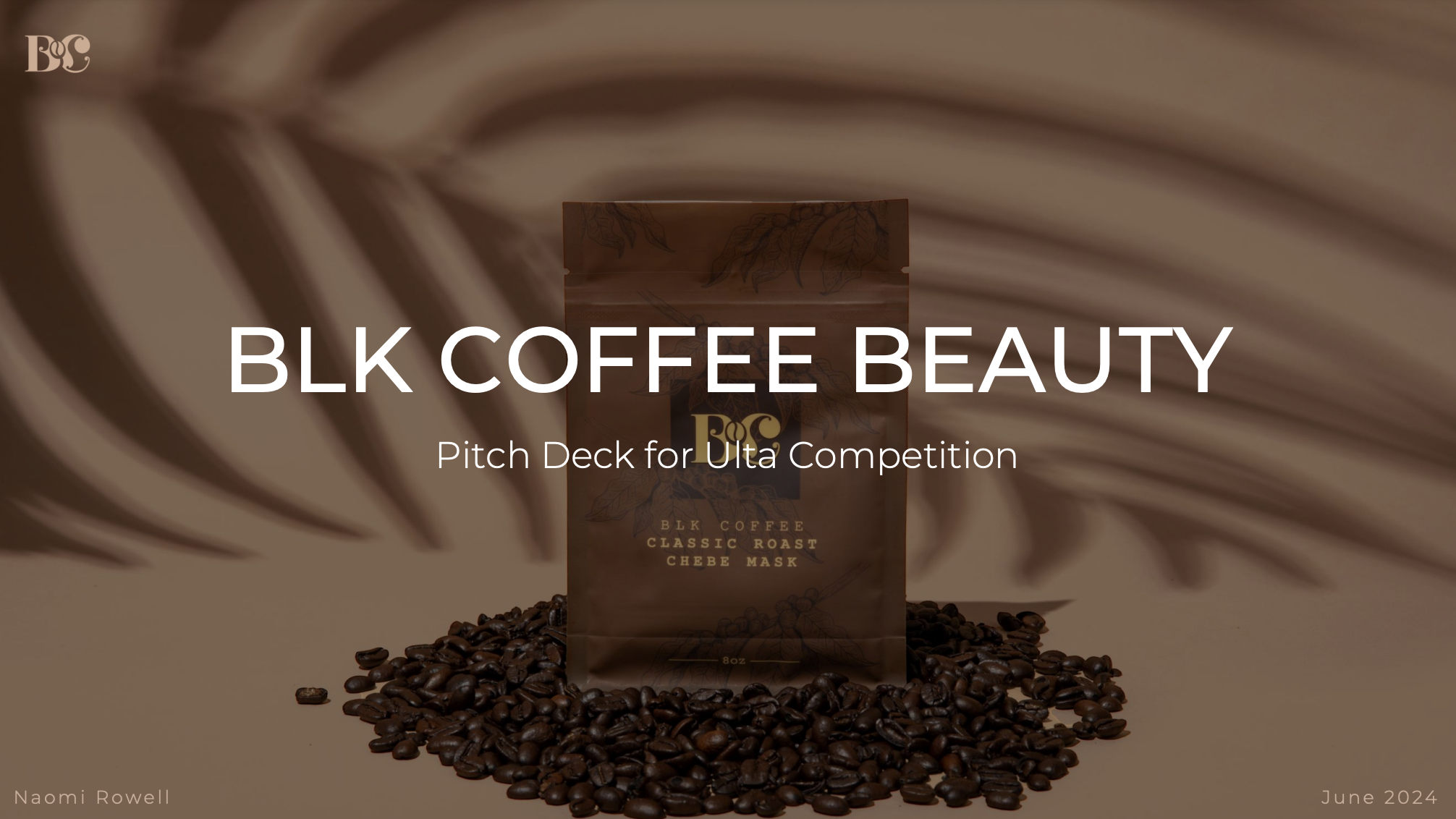 http://bachmanstudios.com/wp-content/uploads/2024/10/Blk-Coffee-Beauty-Pitch-V1-1.pdf