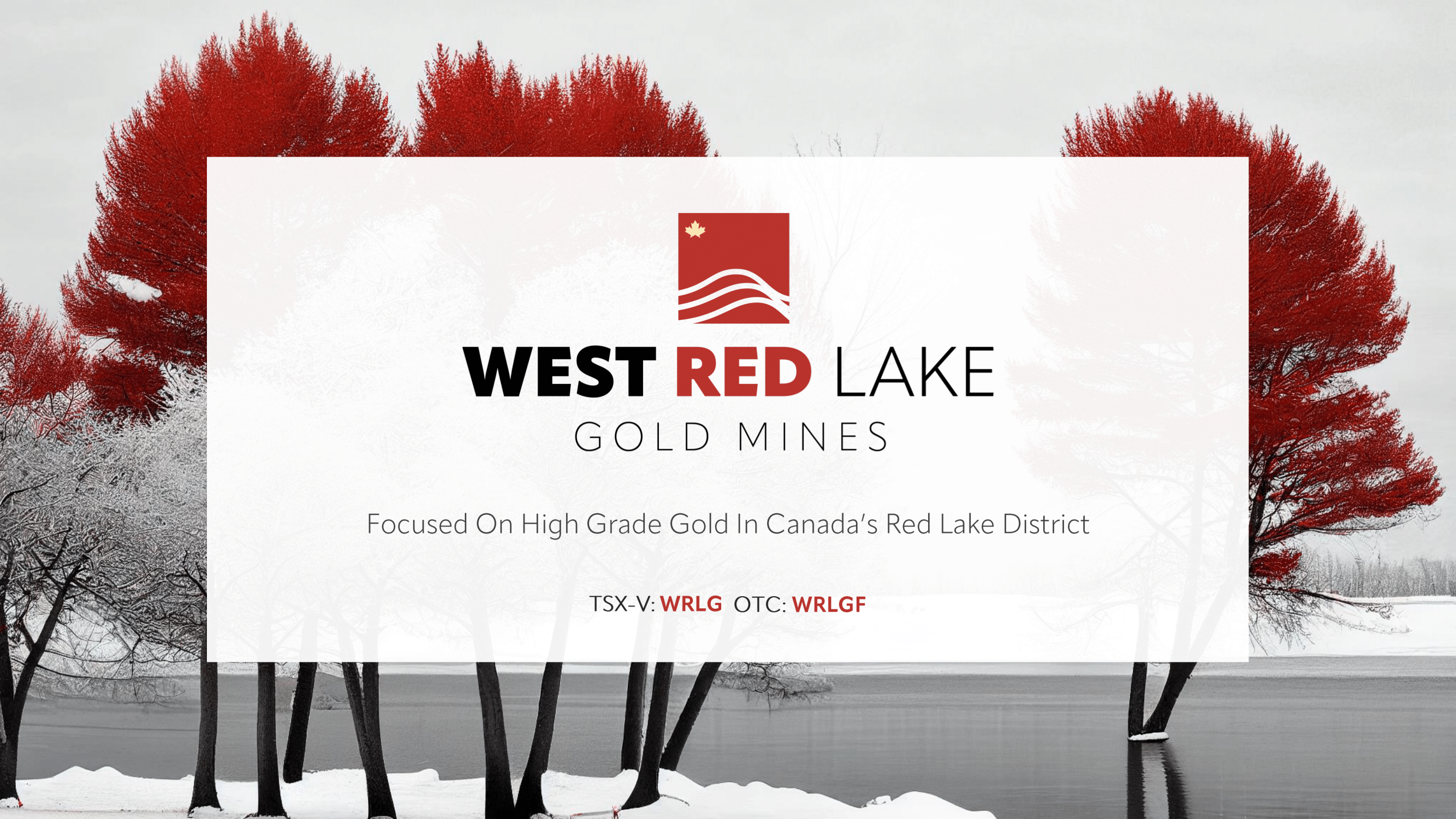 http://bachmanstudios.com/wp-content/uploads/2023/08/West-Red-Lake-Pure-Gold-FINAL.pdf